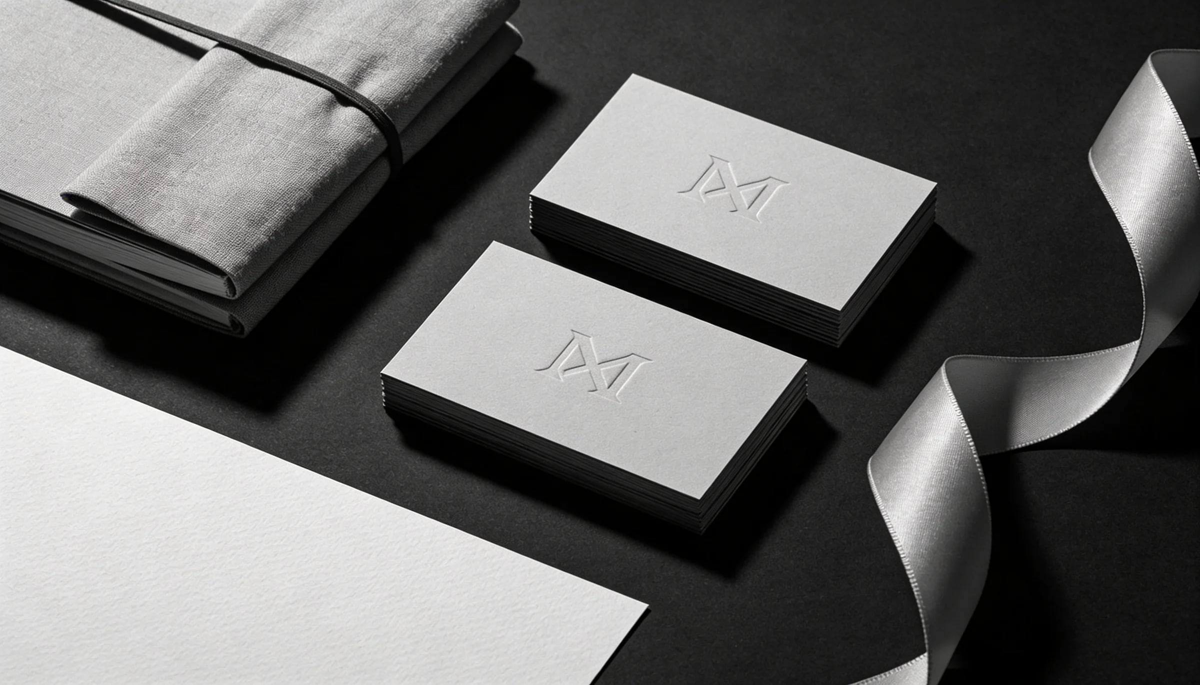 Branding project estratégico como arquitetura de valor — agência House Mazzutti São Paulo Branding project estratégico como arquitetura de valor — agência House Mazzutti São Paulo