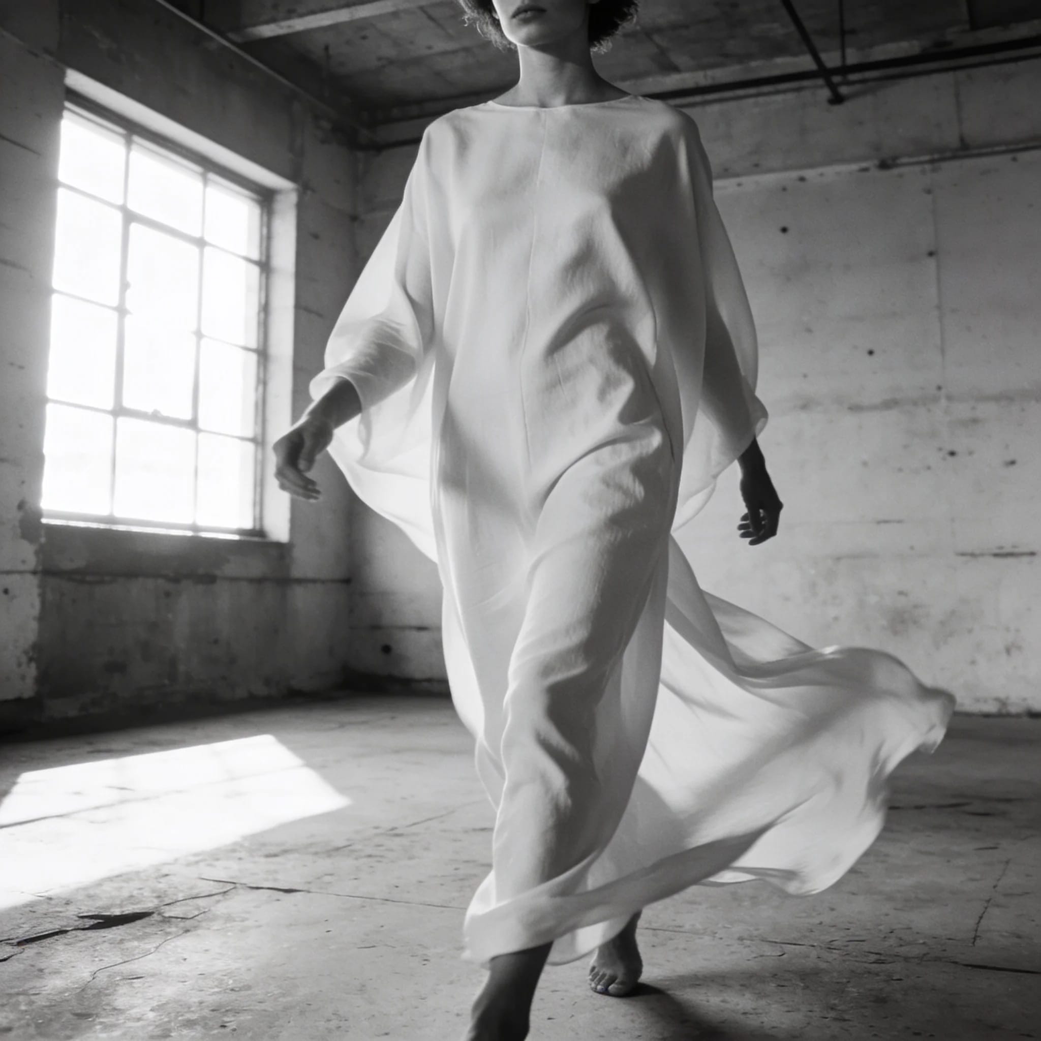 Editorial de moda como narrativa visual — fashion direction House Mazzutti Produtora Editorial de moda como narrativa visual — fashion direction House Mazzutti Produtora