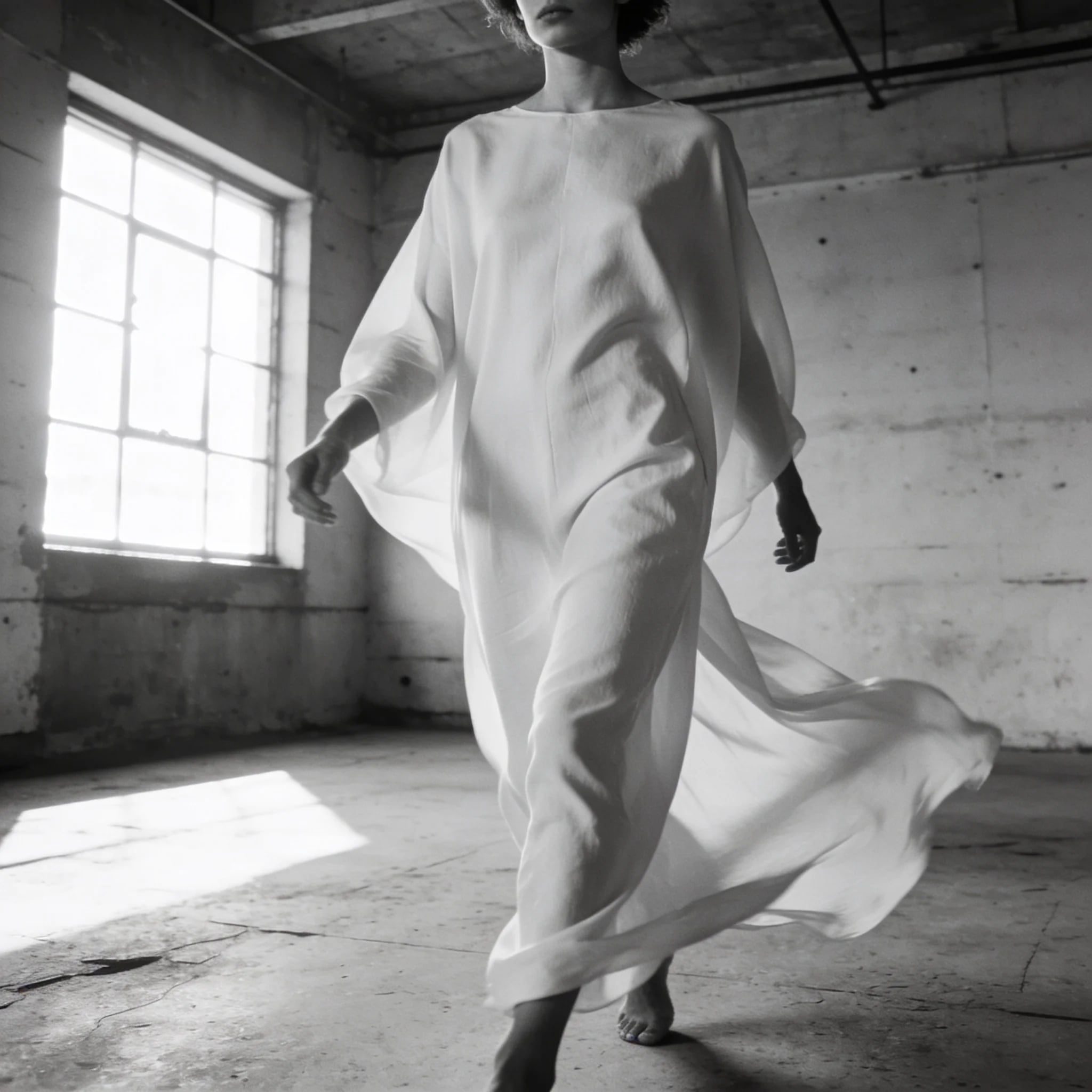 Editorial de moda como narrativa visual — fashion direction House Mazzutti Produtora Editorial de moda como narrativa visual — fashion direction House Mazzutti Produtora