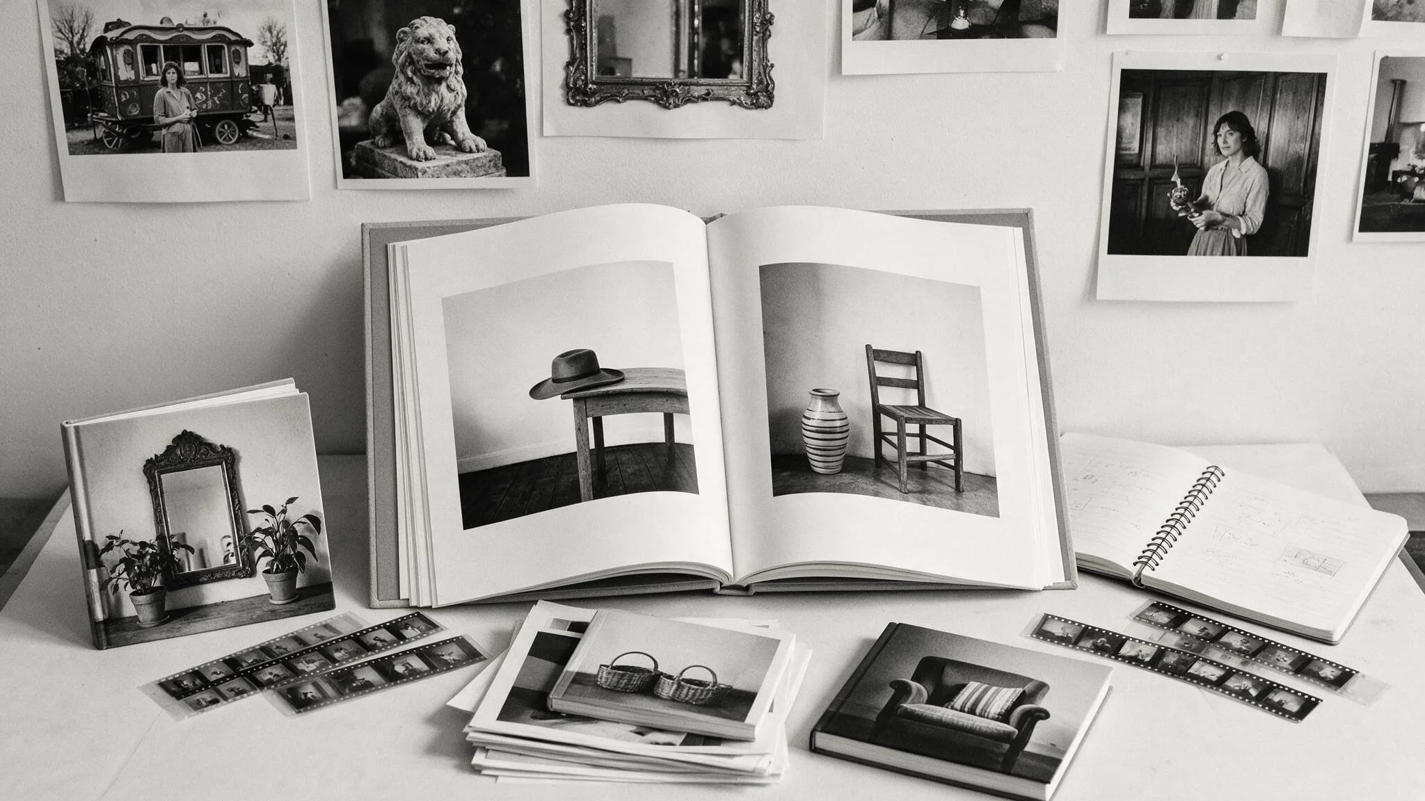 Book fotográfico profissional para modelo em São Paulo — investimento e direção de imagem House Mazzutti Book fotográfico profissional para modelo em São Paulo — investimento e direção de imagem House Mazzutti