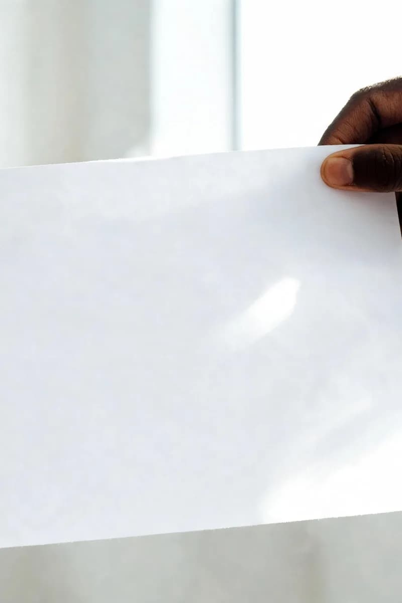 Conceito intacto do briefing ao resultado — House Mazzutti