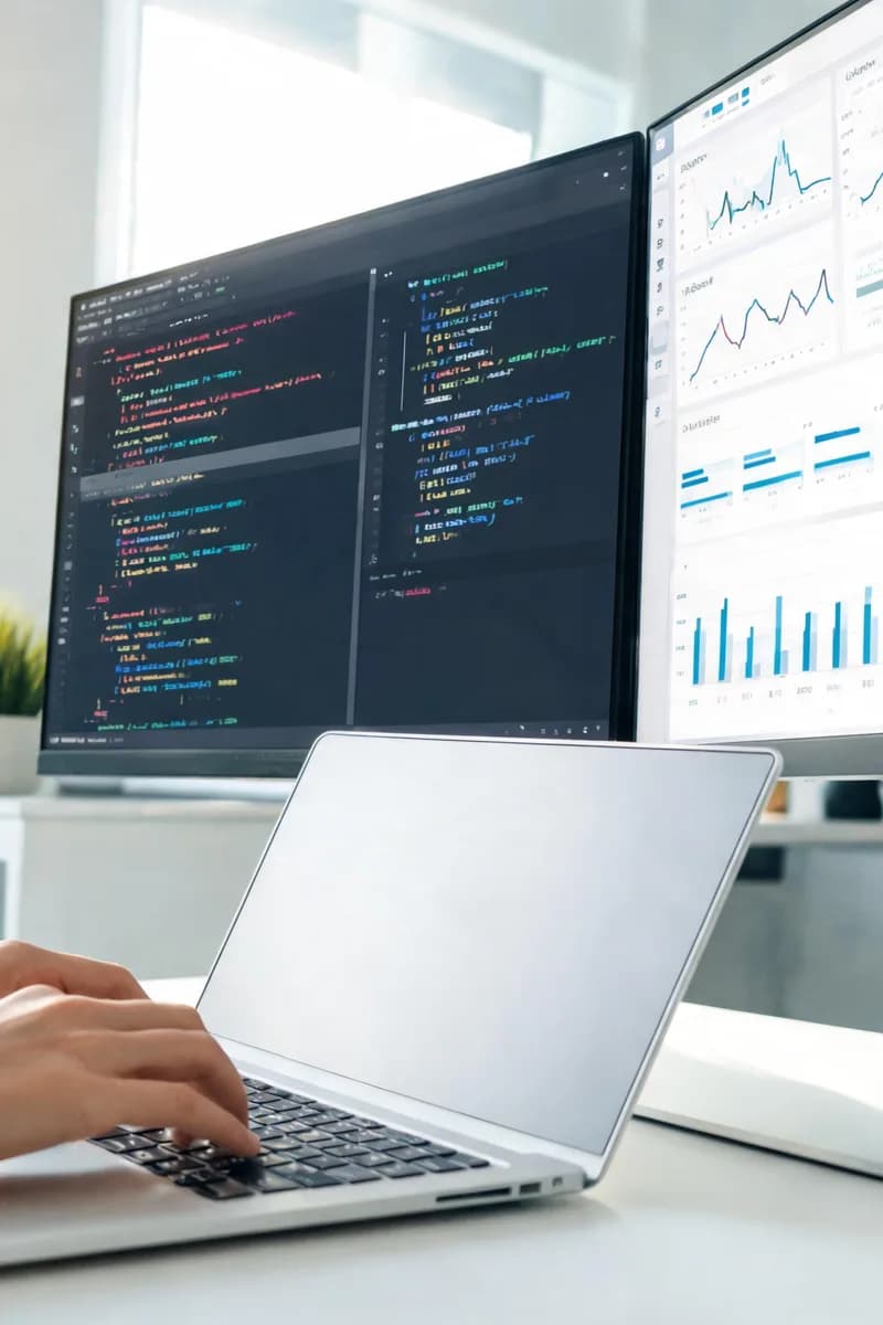 Gestão de contratos e direitos de imagem — House Mazzutti