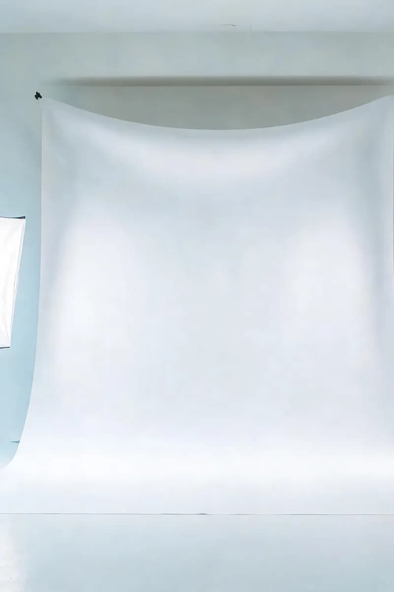 Set de luxo próprio — House Mazzutti Studio
