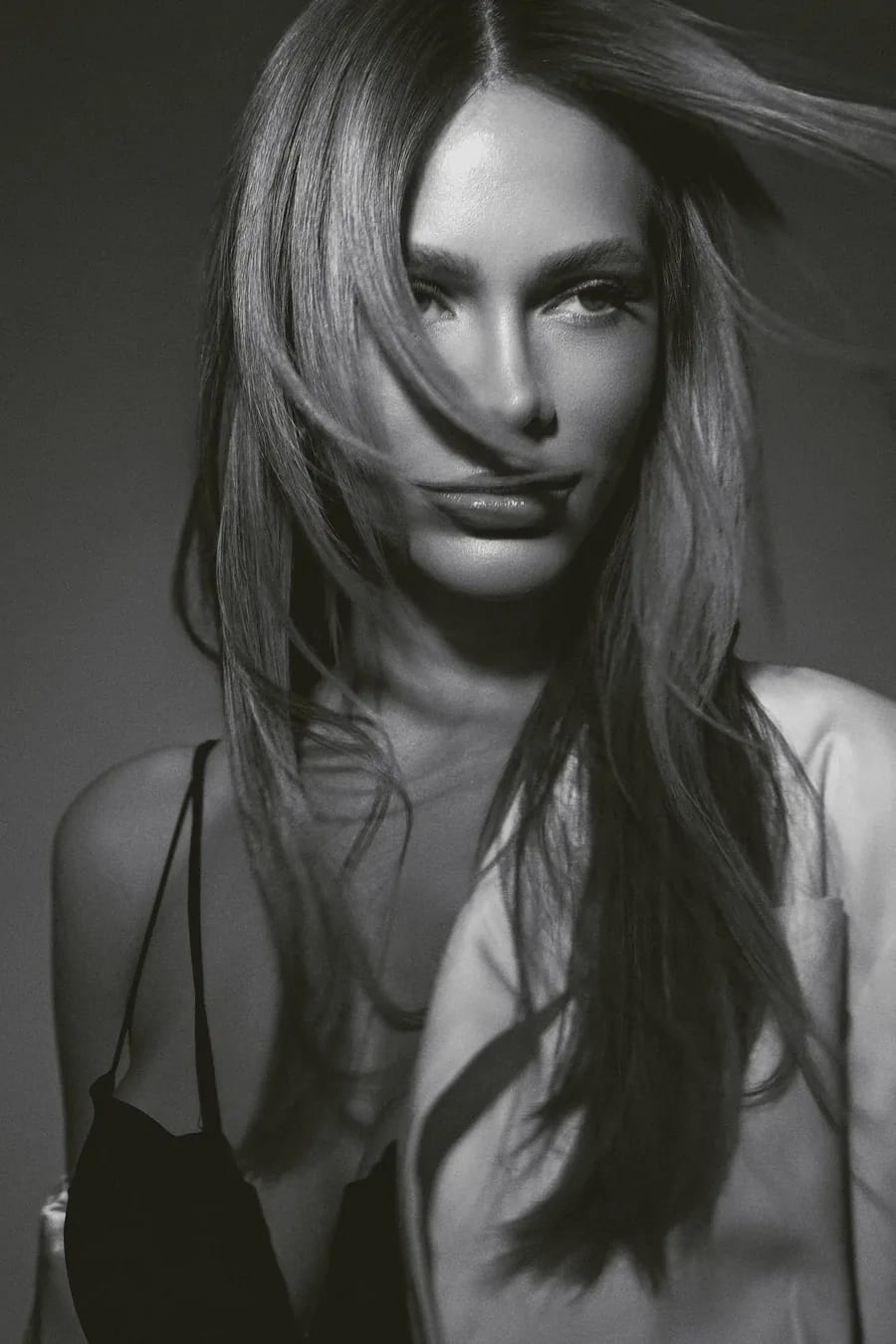 Franciele Reis — House Mazzutti