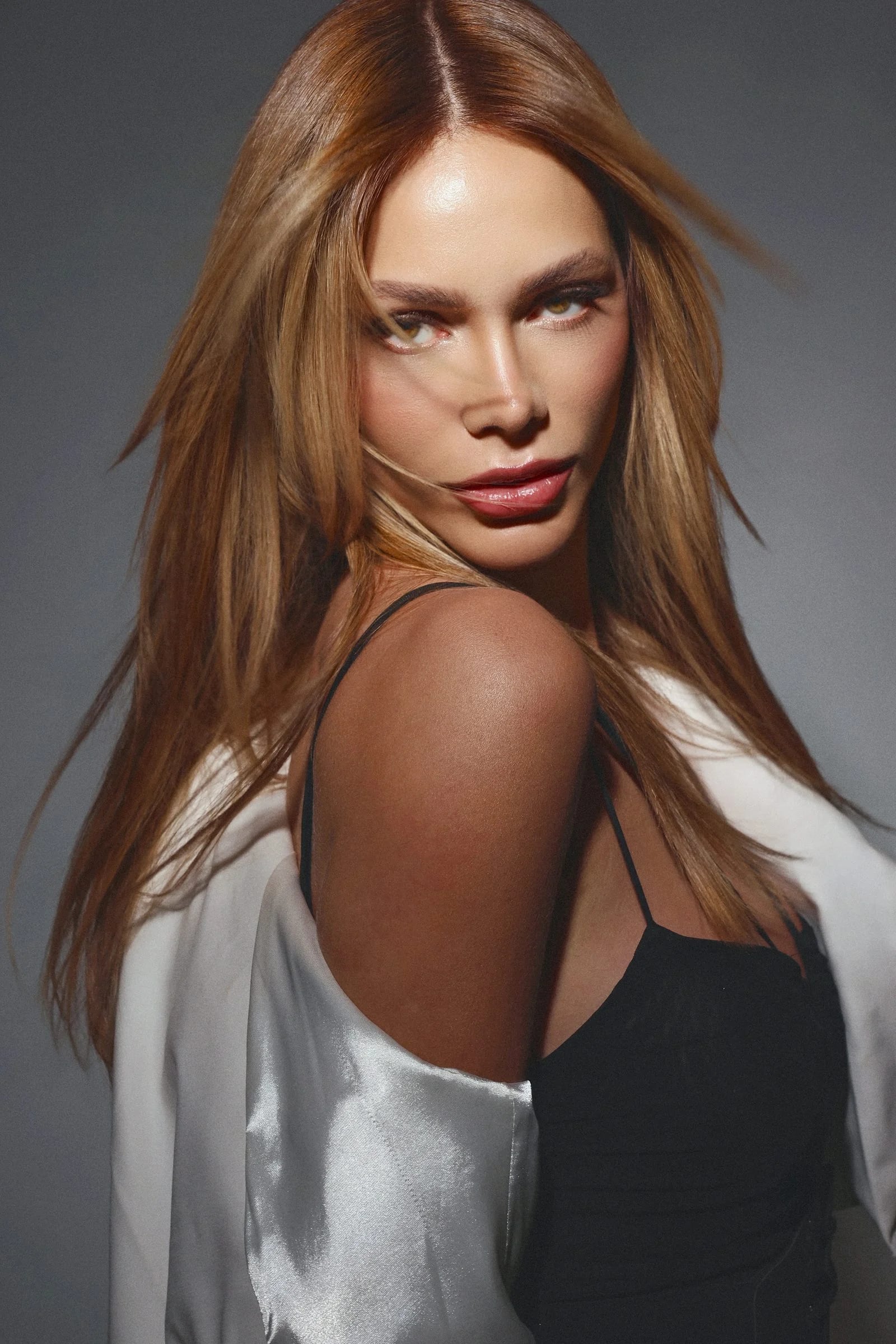 Francielle Reis - Book Studio House Mazzutti - Foto 5