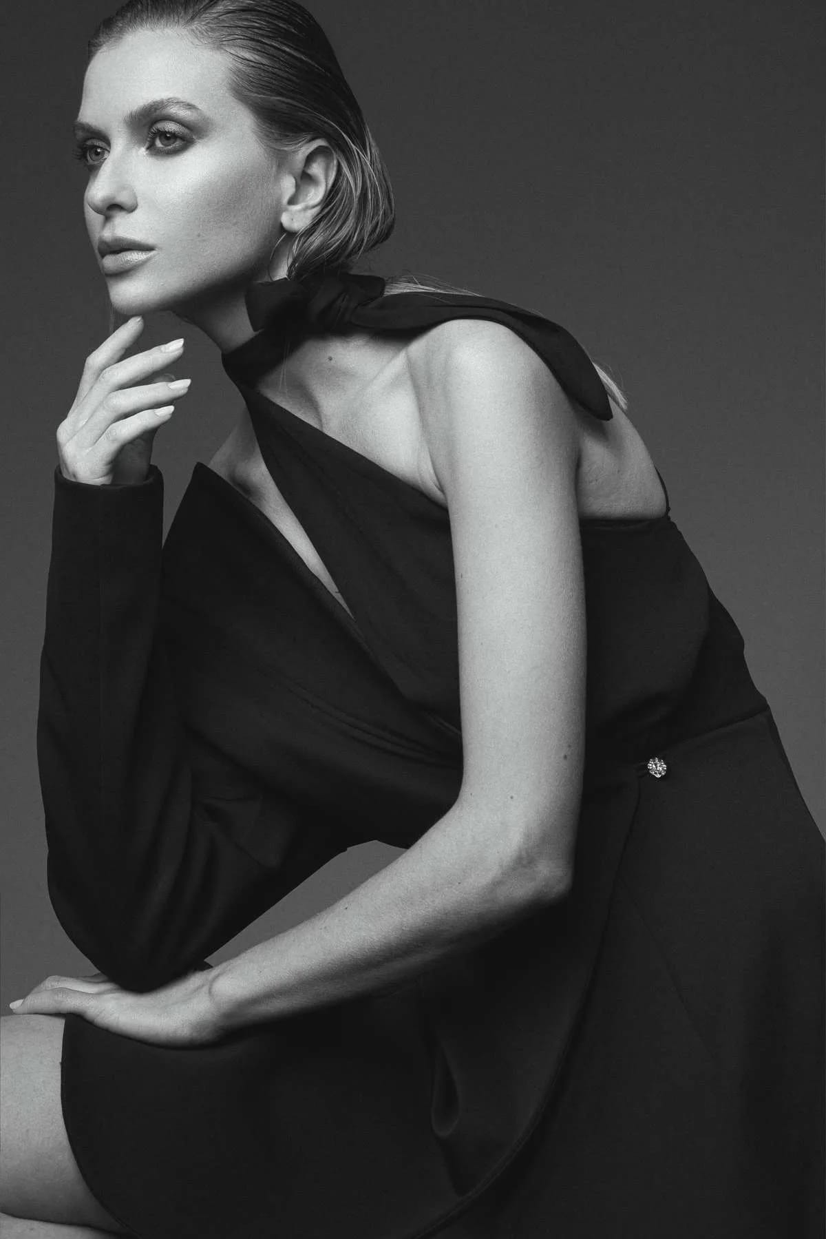 Patricia Marafon