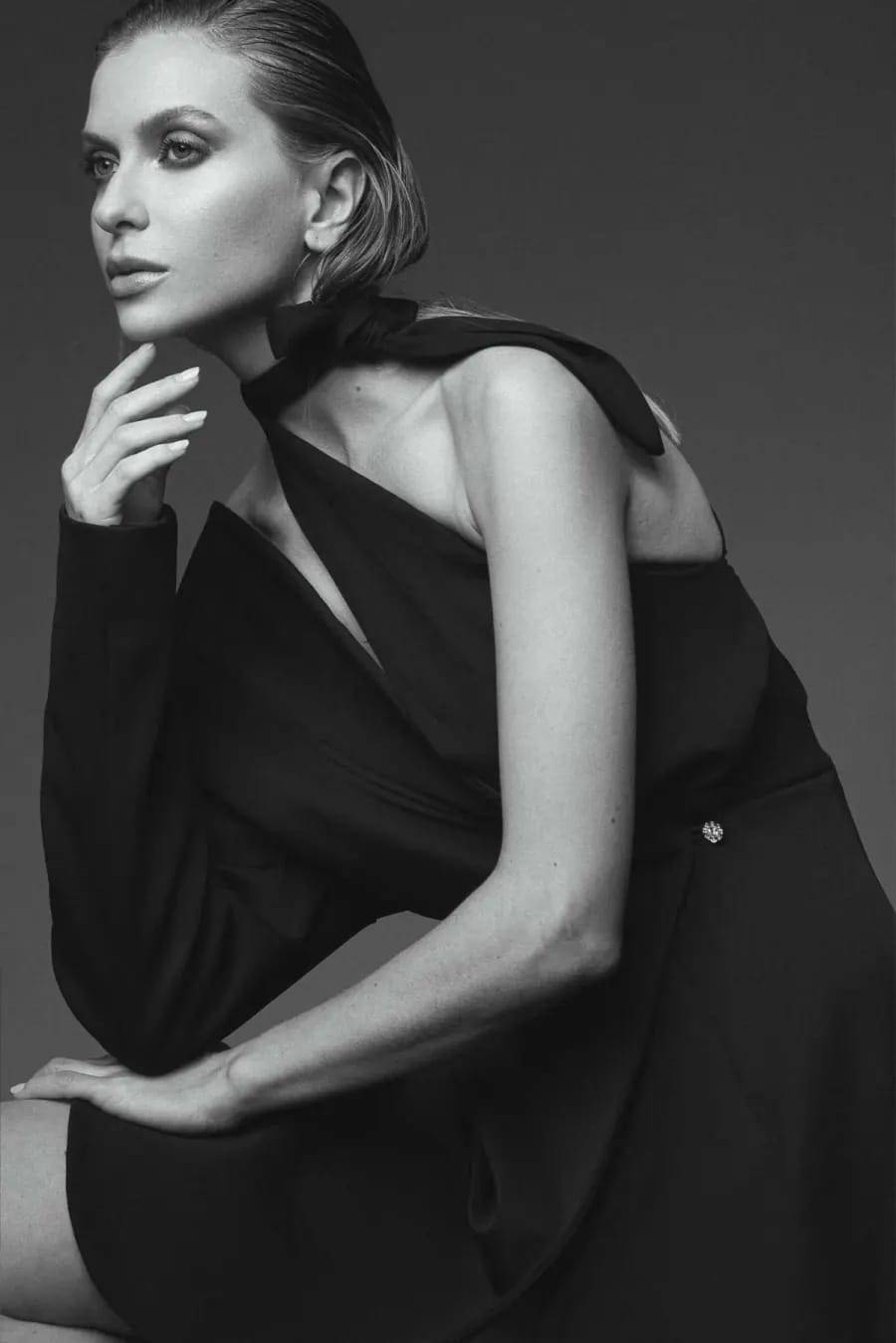 Patricia Marafon