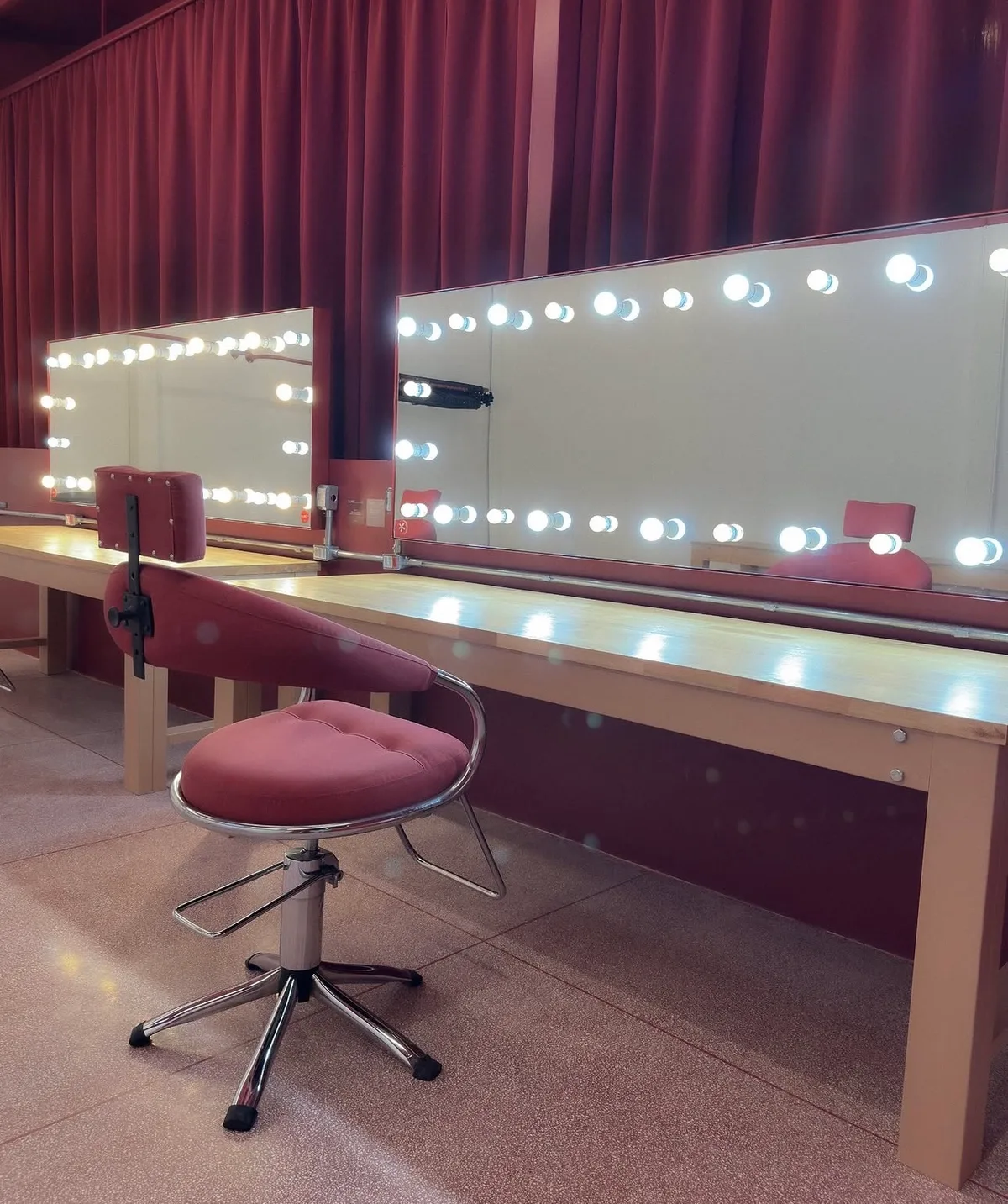 Studio Plano · Camarim