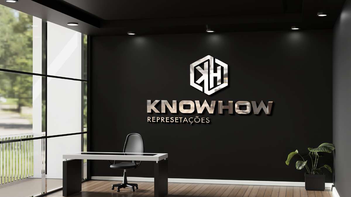 Knowhol