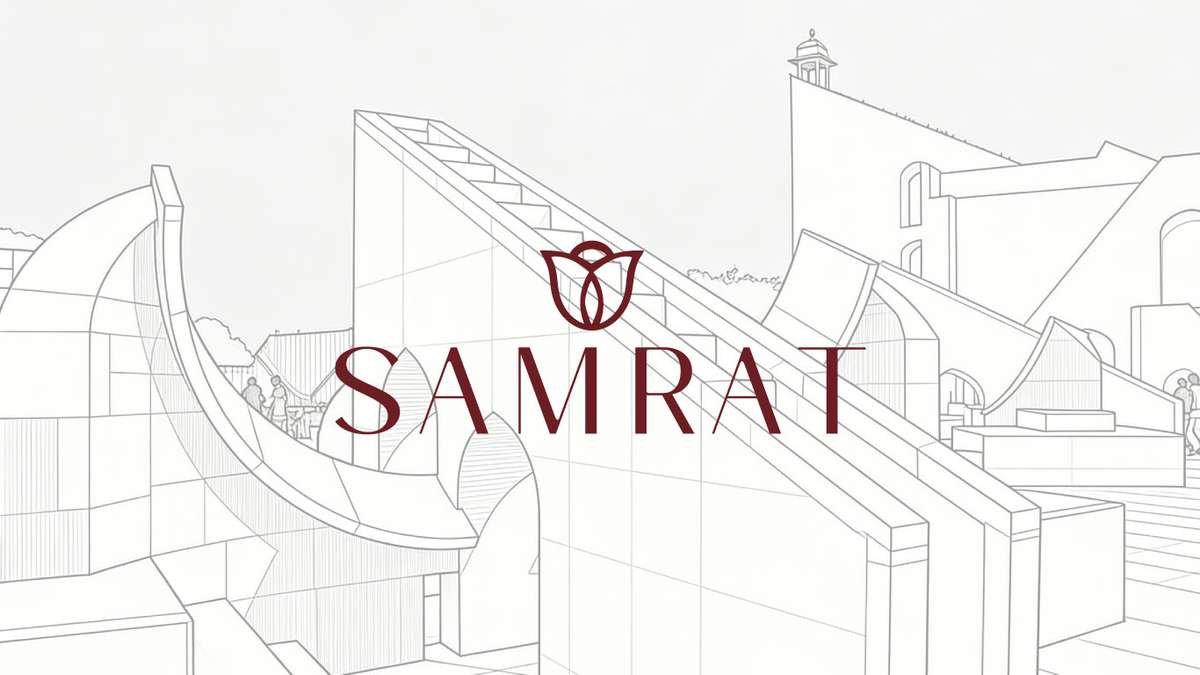 Samrat