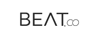 Beatco