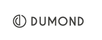 Dumond