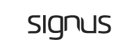 Signus