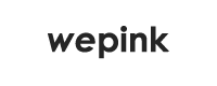 Wepink