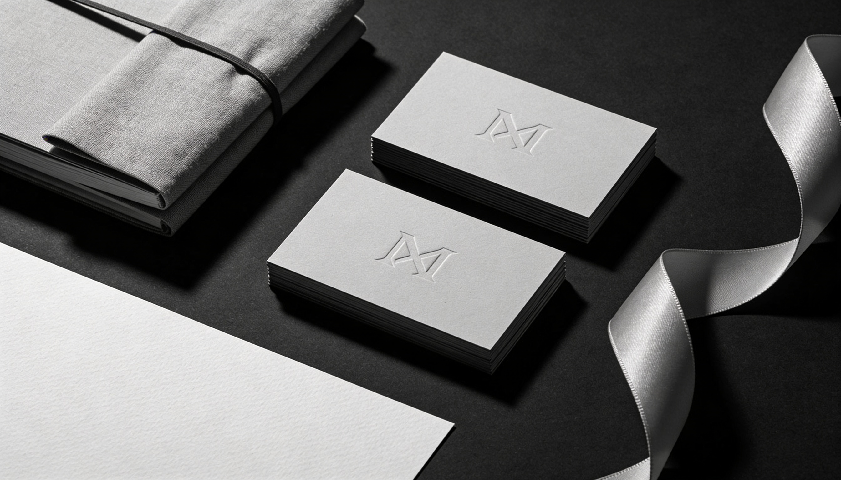 Branding project estratégico como arquitetura de valor — agência House Mazzutti São Paulo Branding project estratégico como arquitetura de valor — agência House Mazzutti São Paulo