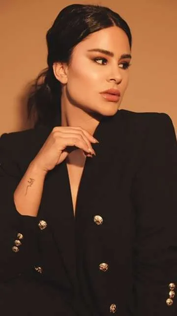Natalia Beauty