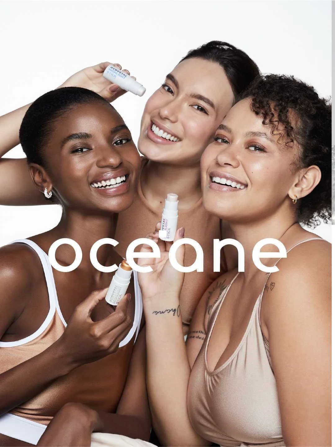 Oceane