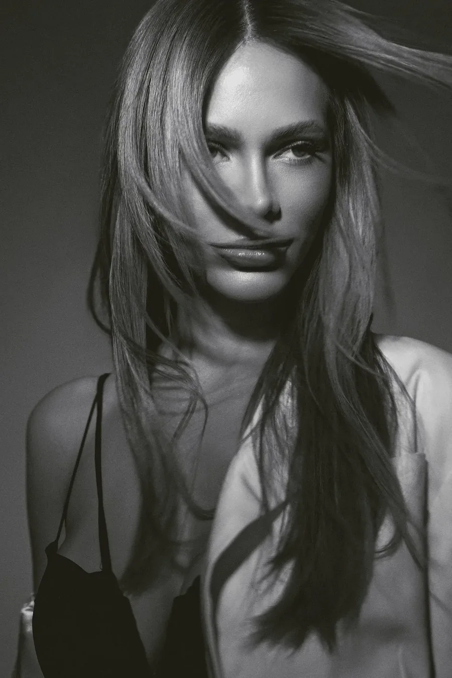 Franciele Reis — House Mazzutti