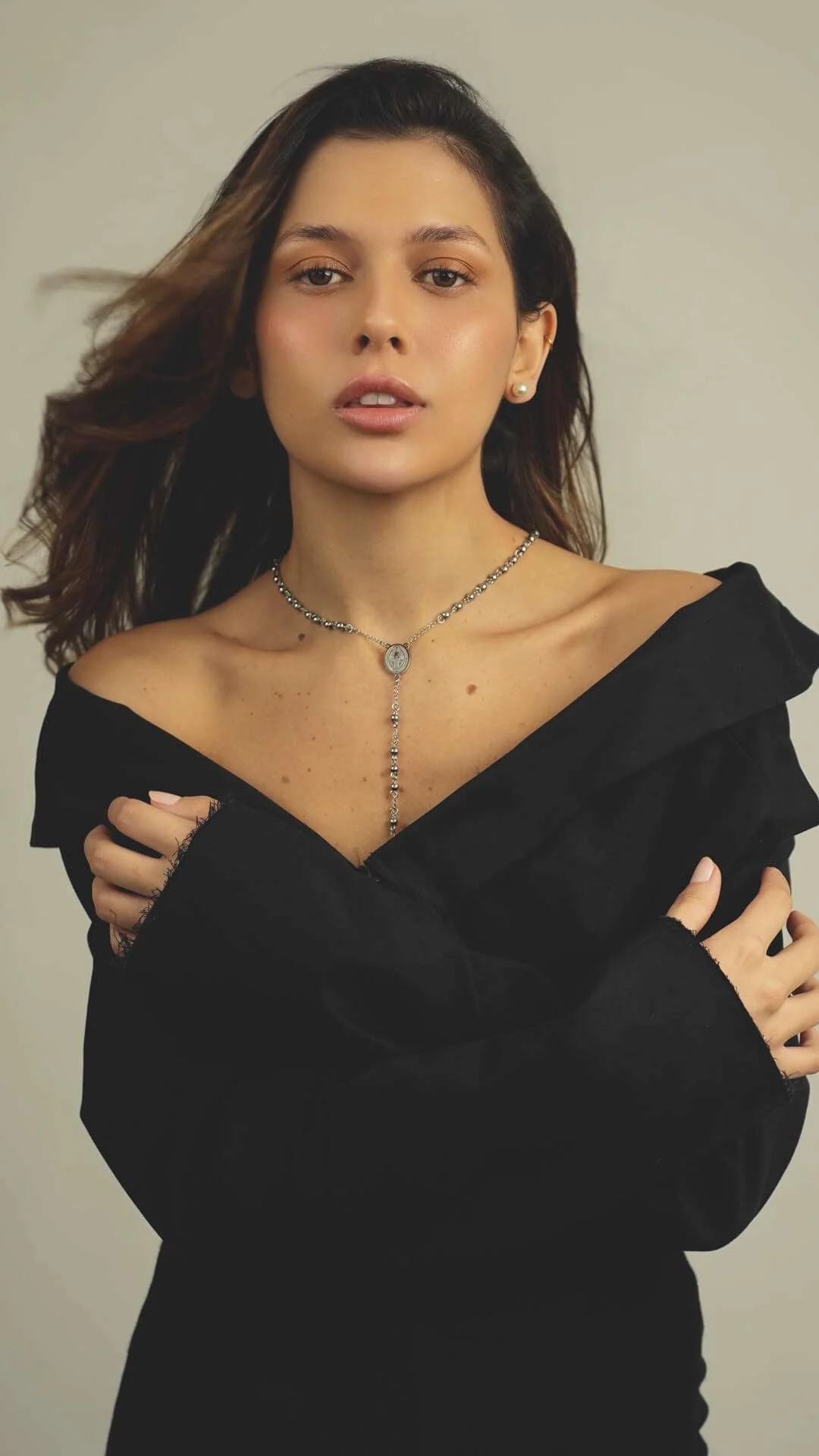 Francine Massoco