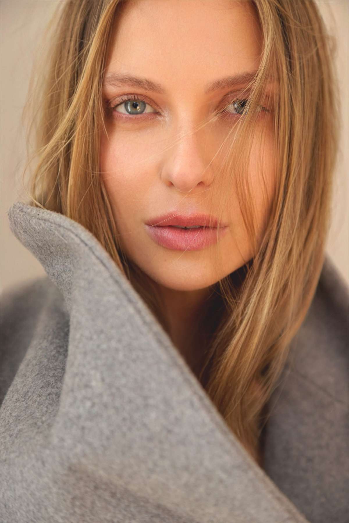 Foto 1