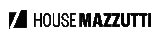 House Mazzutti 