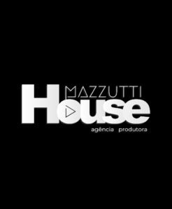 house mazzutti produtora agencia criativa foto video ensaio e publicidade angelo mazzutti ita mazzutti lucas brandao mateus sacavem foto video são paulo imagem fotografia arte publi marketing (31)