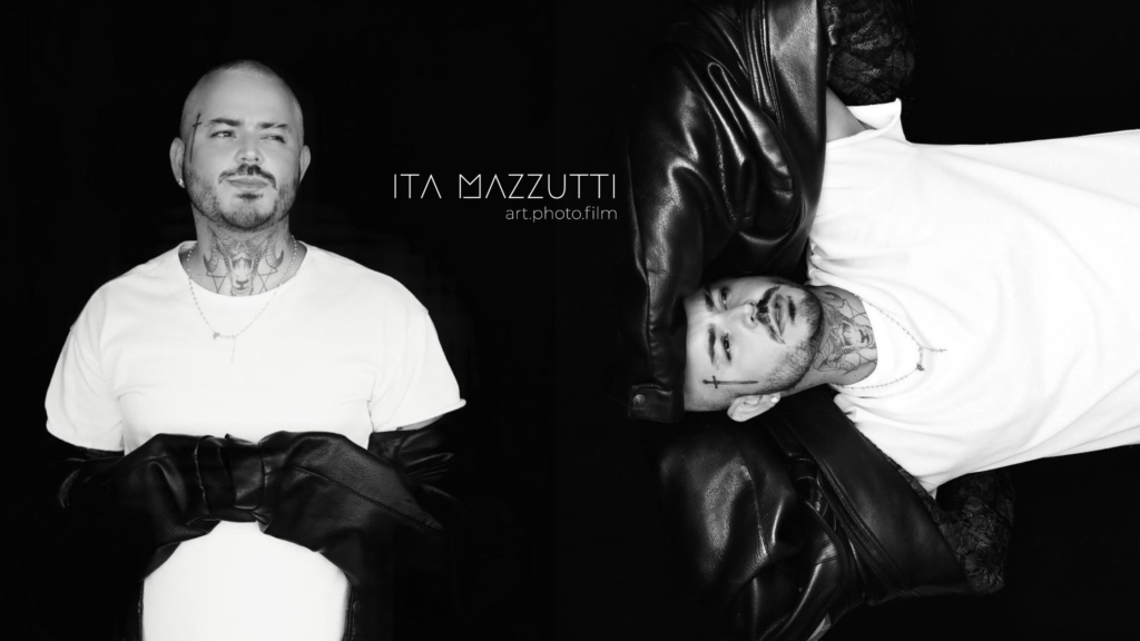 ita-mazzutti-banner-post-house-mazzutti-agencia=-produtora-sao-paulo-foto-video-marketing-conteúdo-digtial