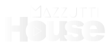 logo-house-mazzutti-2024-site-png-branco