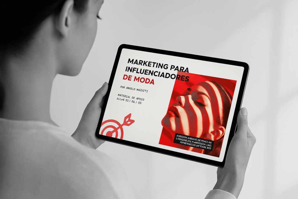 POST-OFICIAL-CURSO-MAZZUTTI-ANGELO-PUBLICIDADE-MARKETING-MODA600X600