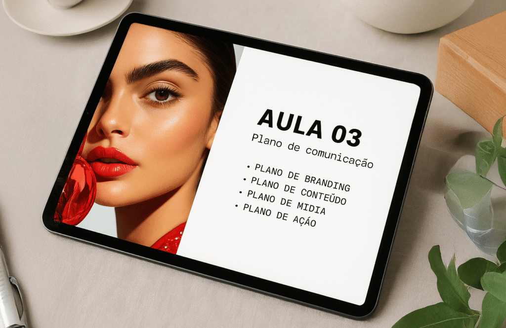 aula-03-POST-OFICIAL-CURSO-MAZZUTTI-ANGELO-PUBLICIDADE-MARKETING-MODA600X600