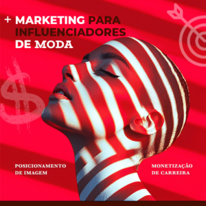 POST-OFICIAL-CURSO-MAZZUTTI-ANGELO-PUBLICIDADE-MARKETING-MODA600X600