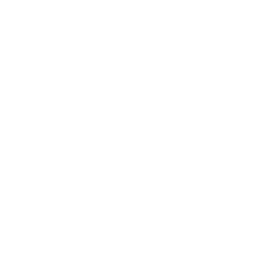 Prancheta 2-8