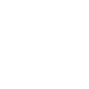 beatcooo