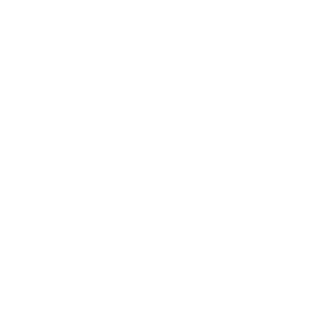 saue-beachwear