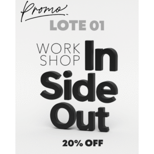 workshop-inside-out-angelo-mazzutti-lote01-vendas-comparar-