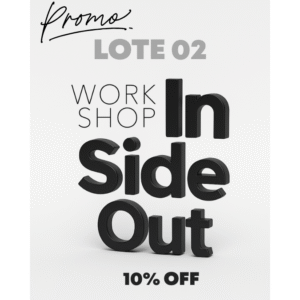 lote-02-inside-out-workshop-