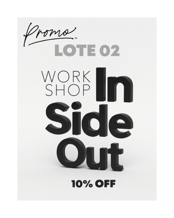 lote-02-inside-out-workshop-