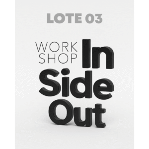 lote-03-inside-out-workshop-