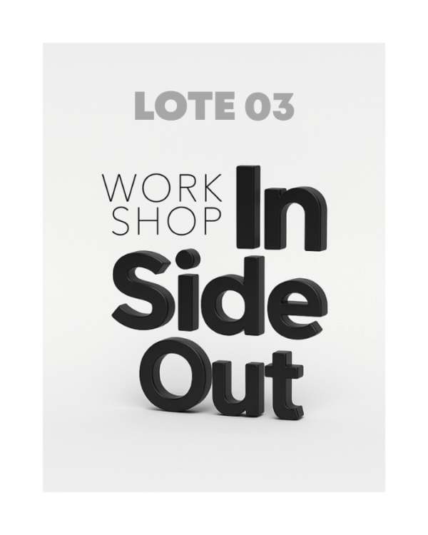 lote-03-inside-out-workshop-
