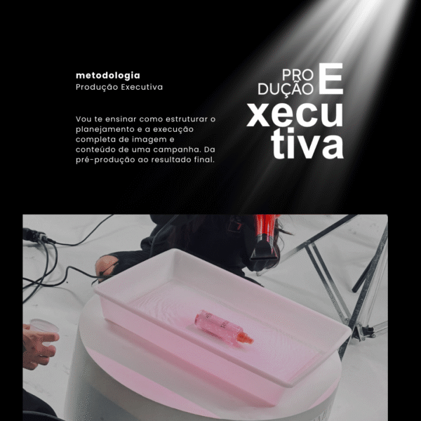 Inside Out - LOTE 02 - Image 3