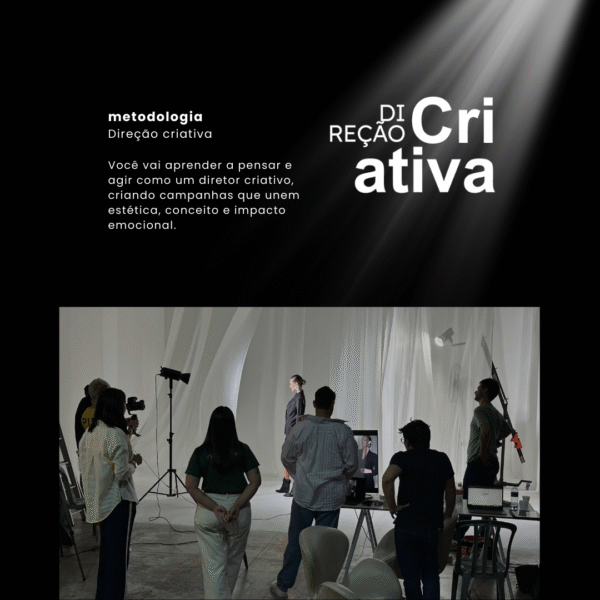 Inside Out - LOTE 02 - Image 2