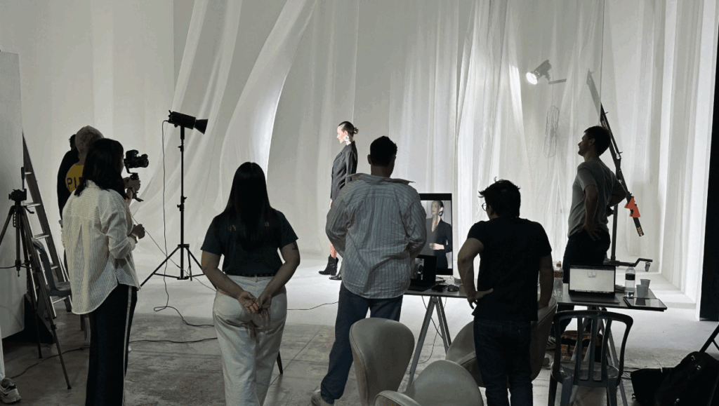 IMAGEM-DIR-CRIATIVA-INSIDE-OUT-WORKSHOP-ANGELO-MAZZUTTI-PRODUTORA-HOUSE-MAZZUTTI-2025-PHOTO-FILM-BRANDING