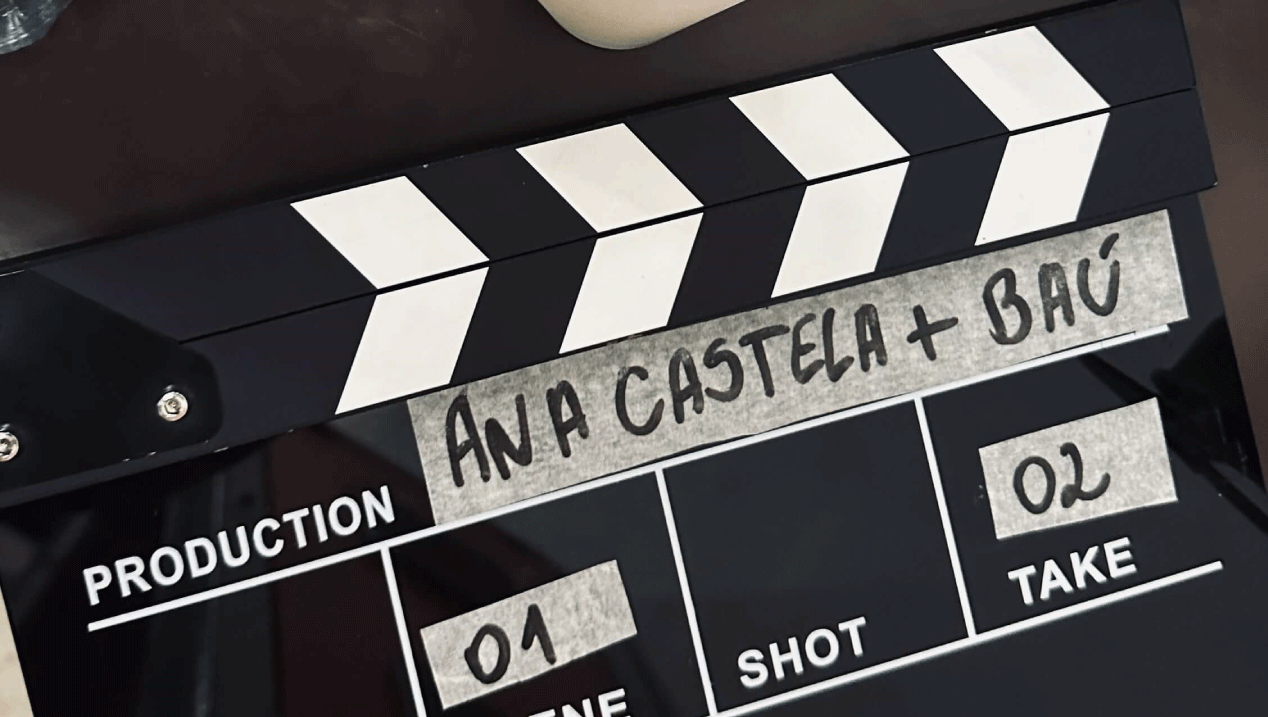 IMGE-FOTO-FILM-PRODUTION-WORSHOP-INSIDEOUT-ANGELO-MAZZUTTI-PRODUCAO-CRIACAO-DIRECAO