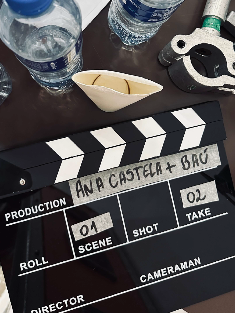-ANA-CASTELA-SHOOTING-ENSAIO-FOTOS-IMAGEM-DIR-CRIATIVA-INSIDE-OUT-WORKSHOP-ANGELO-MAZZUTTI-PRODUTORA-HOUSE-MAZZUTTI-2025-PHOTO-FILM-BRANDING-moodboardo-pessdoas-set-shooting