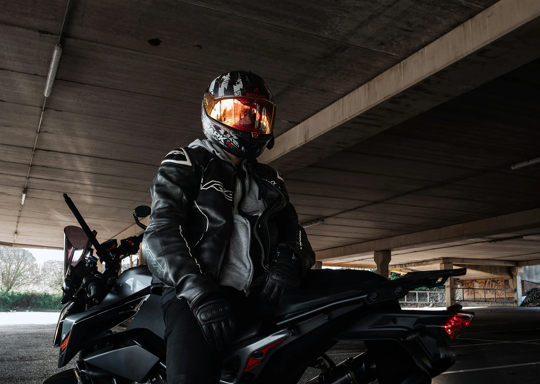 Fresh perspectives on innovation and progress