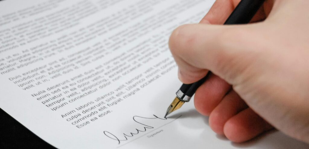 housemazzutti-signature