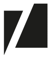 HMZT-LOGOS-DECISAO-ICON-LOGO-