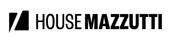 LOGO-PRETO-PNG-COM-CIONE-HOUSE-MAZZUTTI-PNG