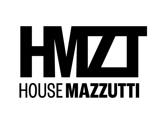logo-hmzt-png-preto-not-icon-house-mazzutti
